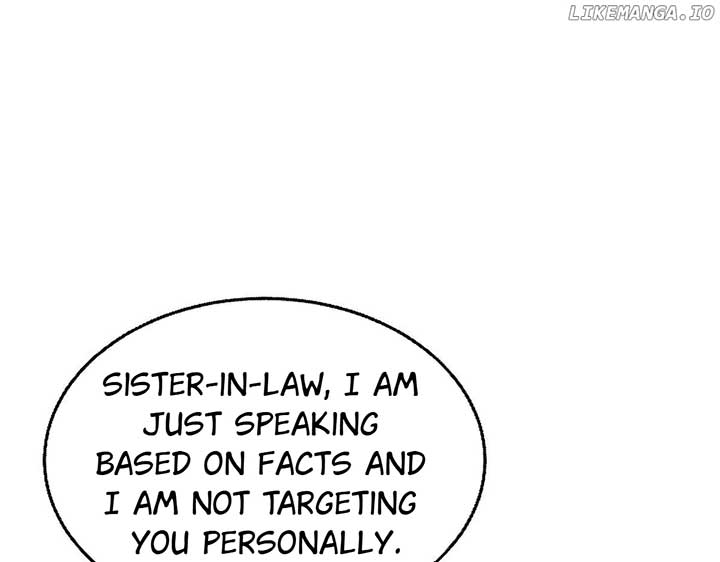 122