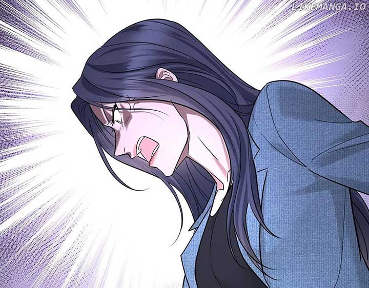 132