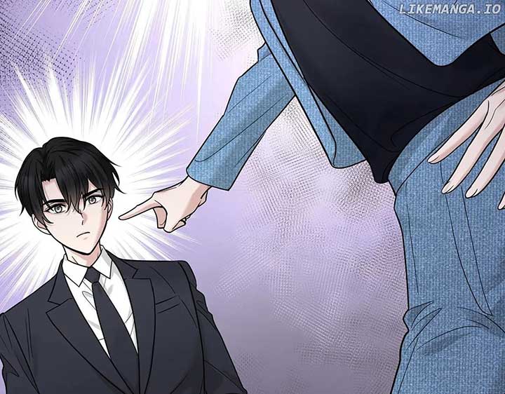 133