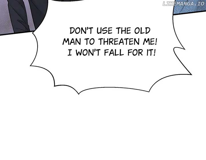 135