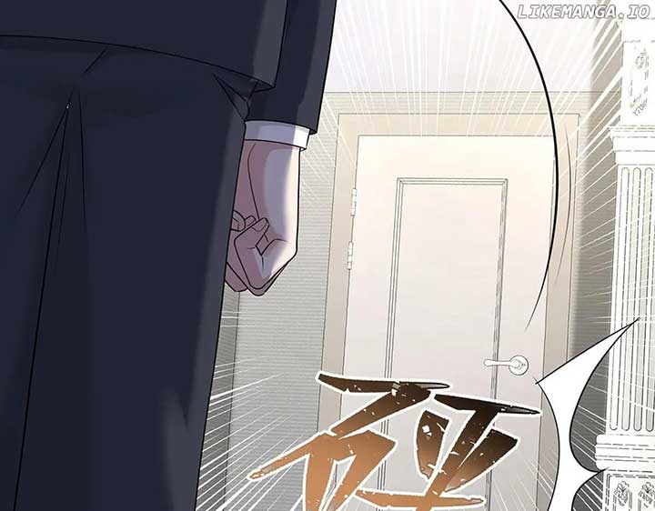137