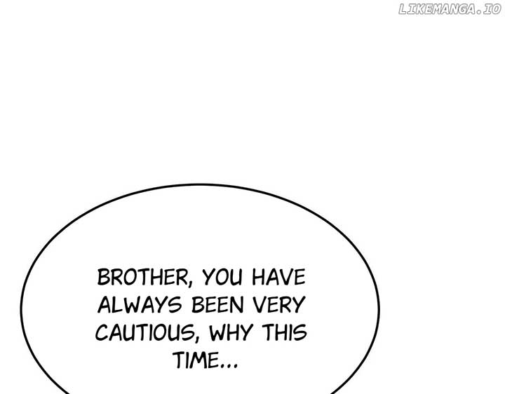 142