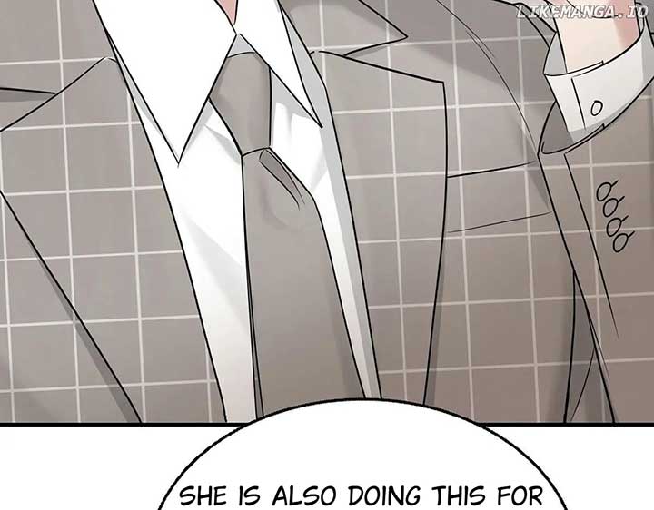 149