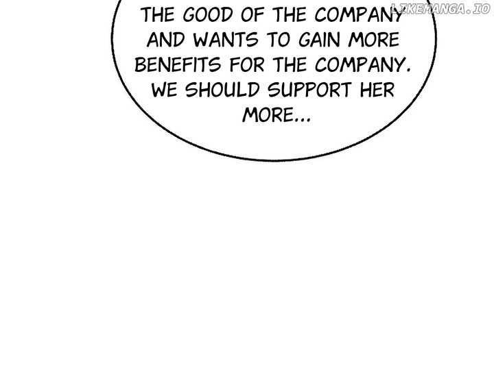150