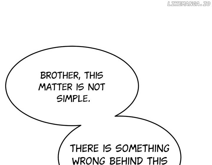 152