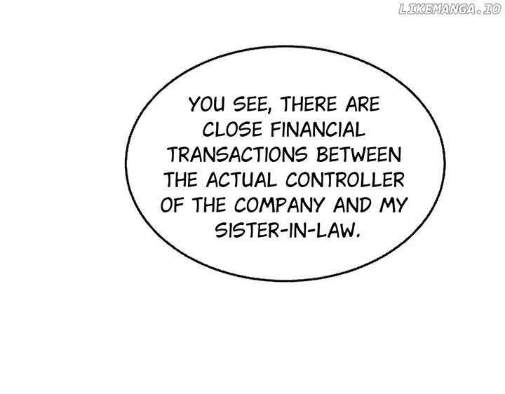 155