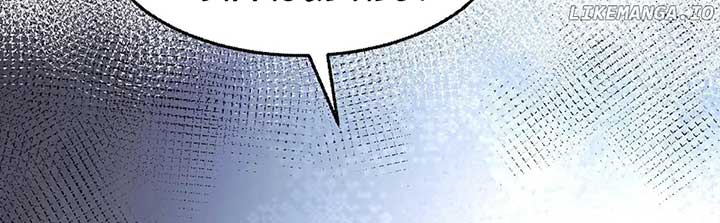 176