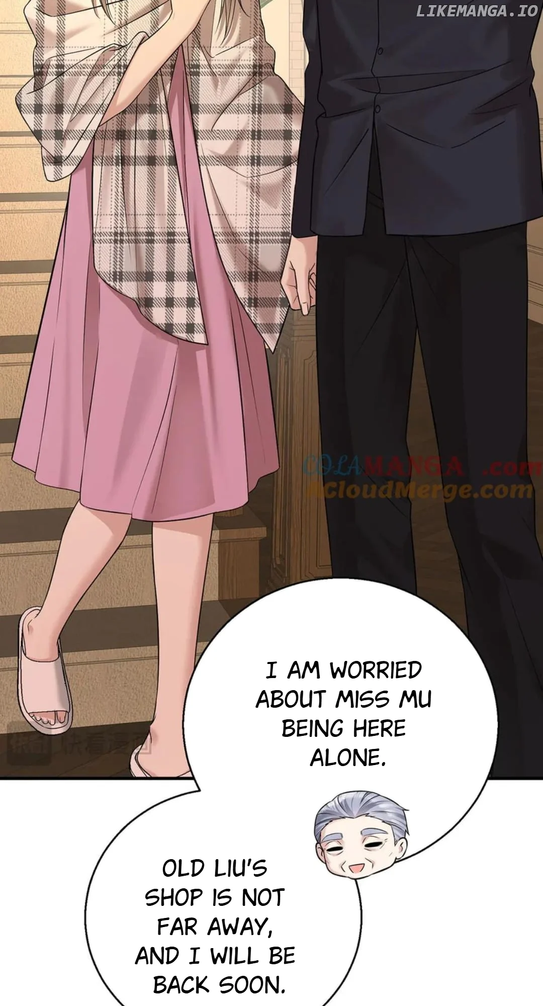 43