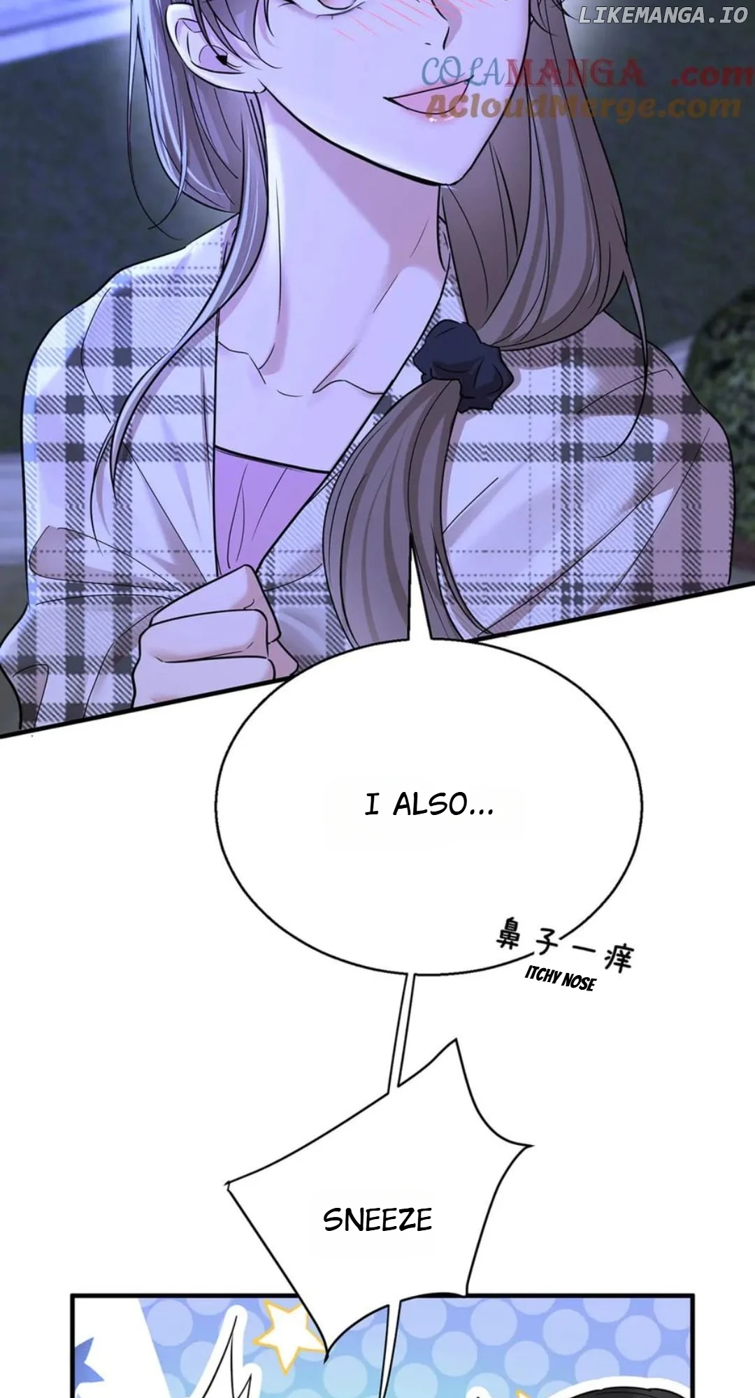 54