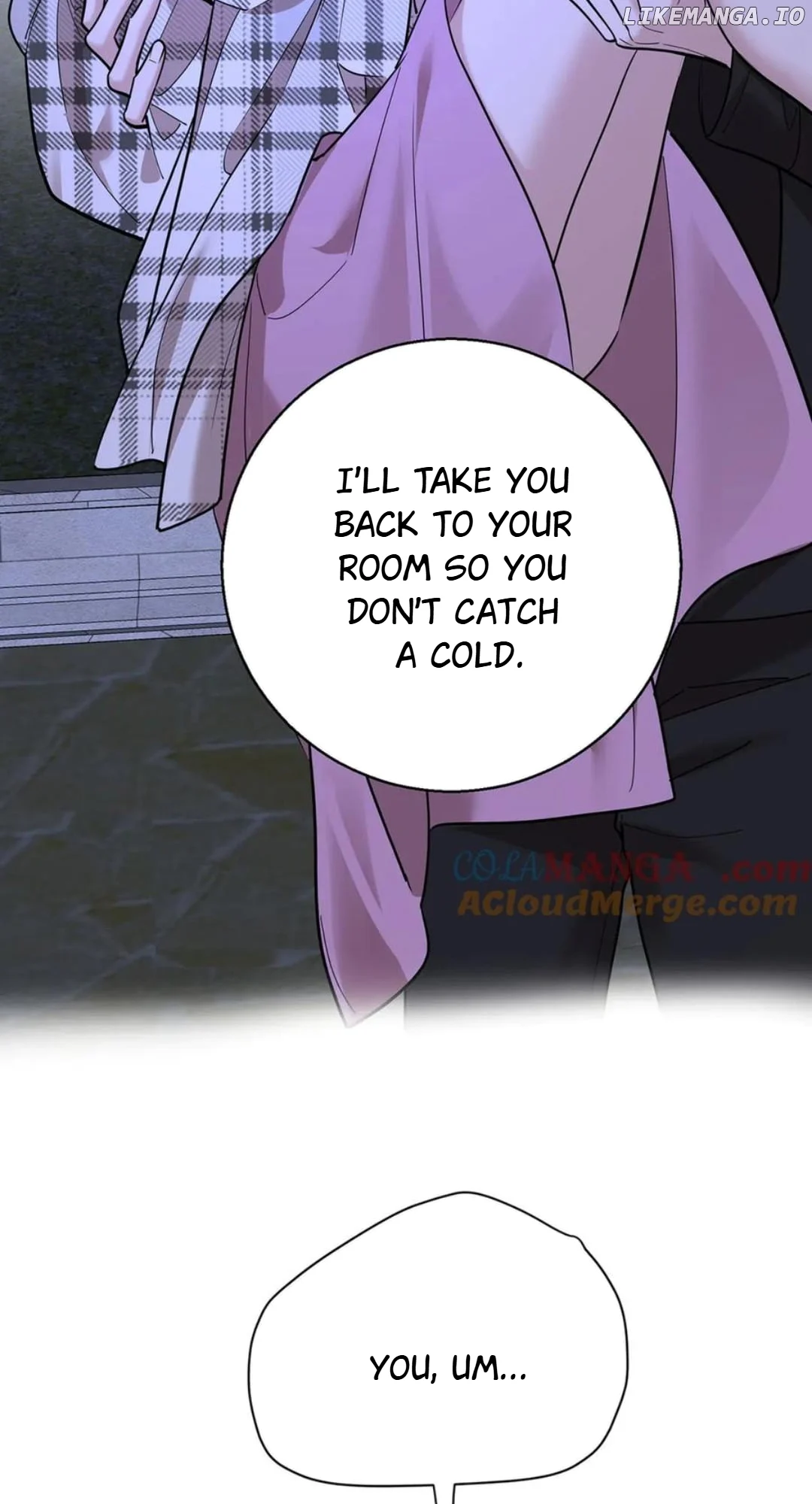 59