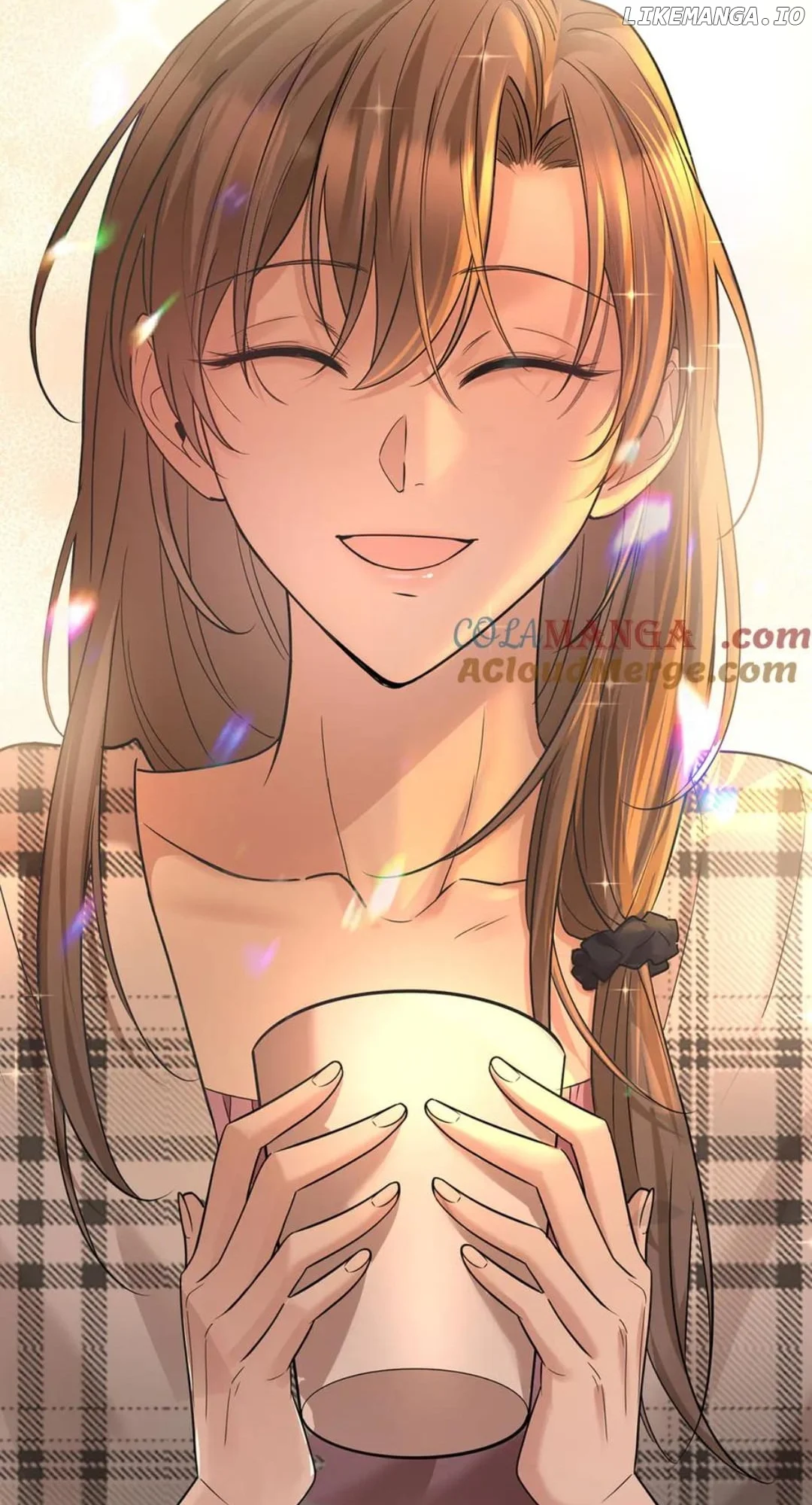 08