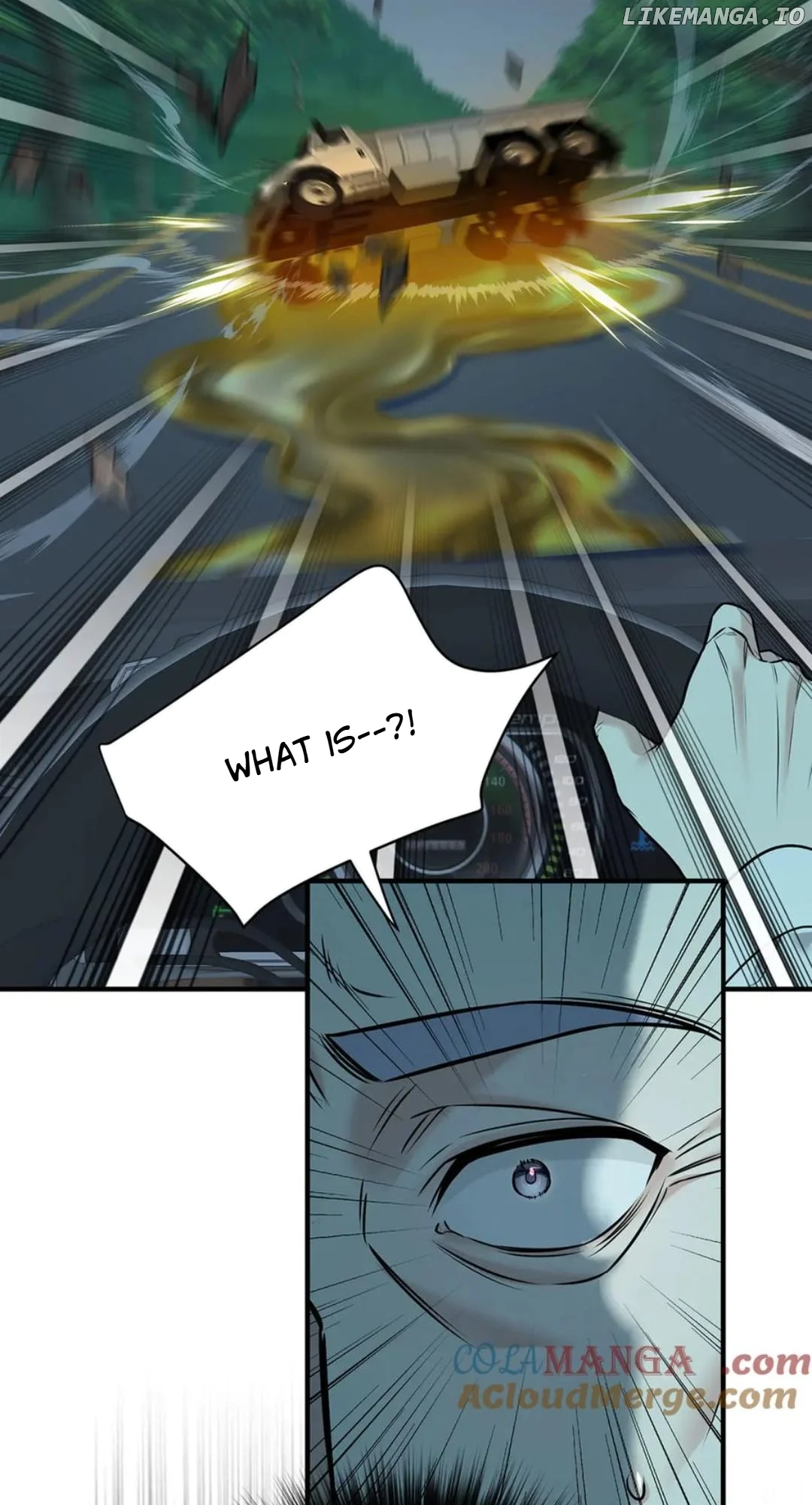 46