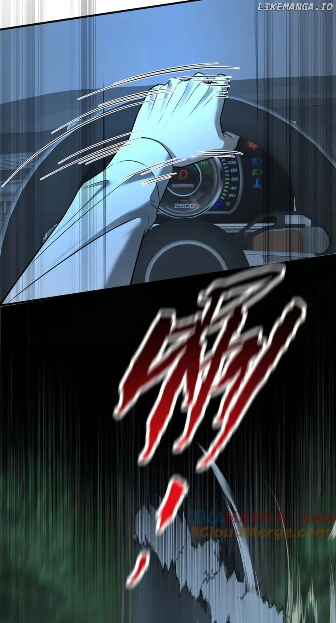 49