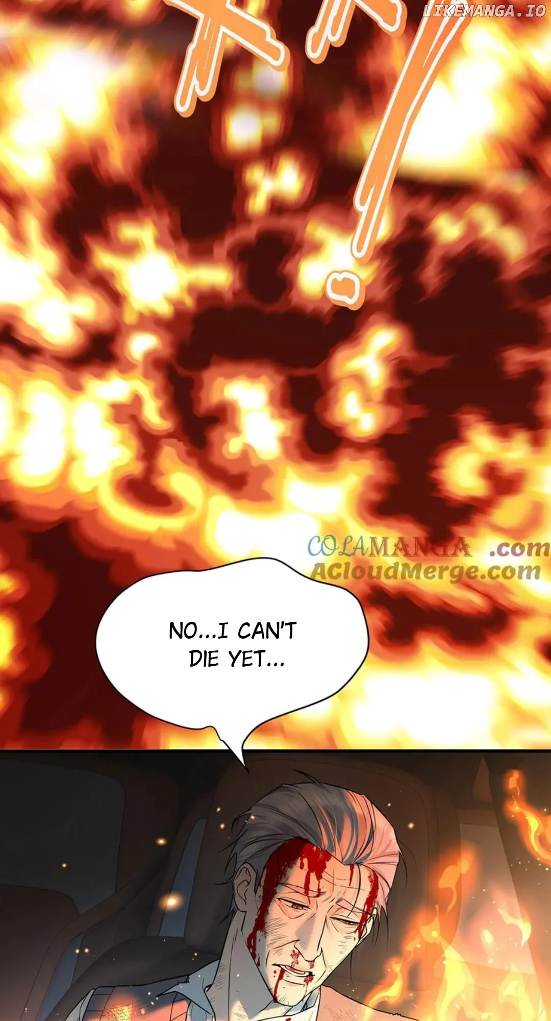 52