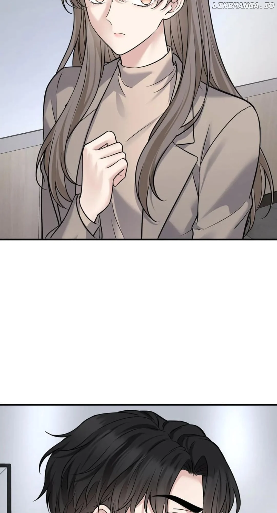 62