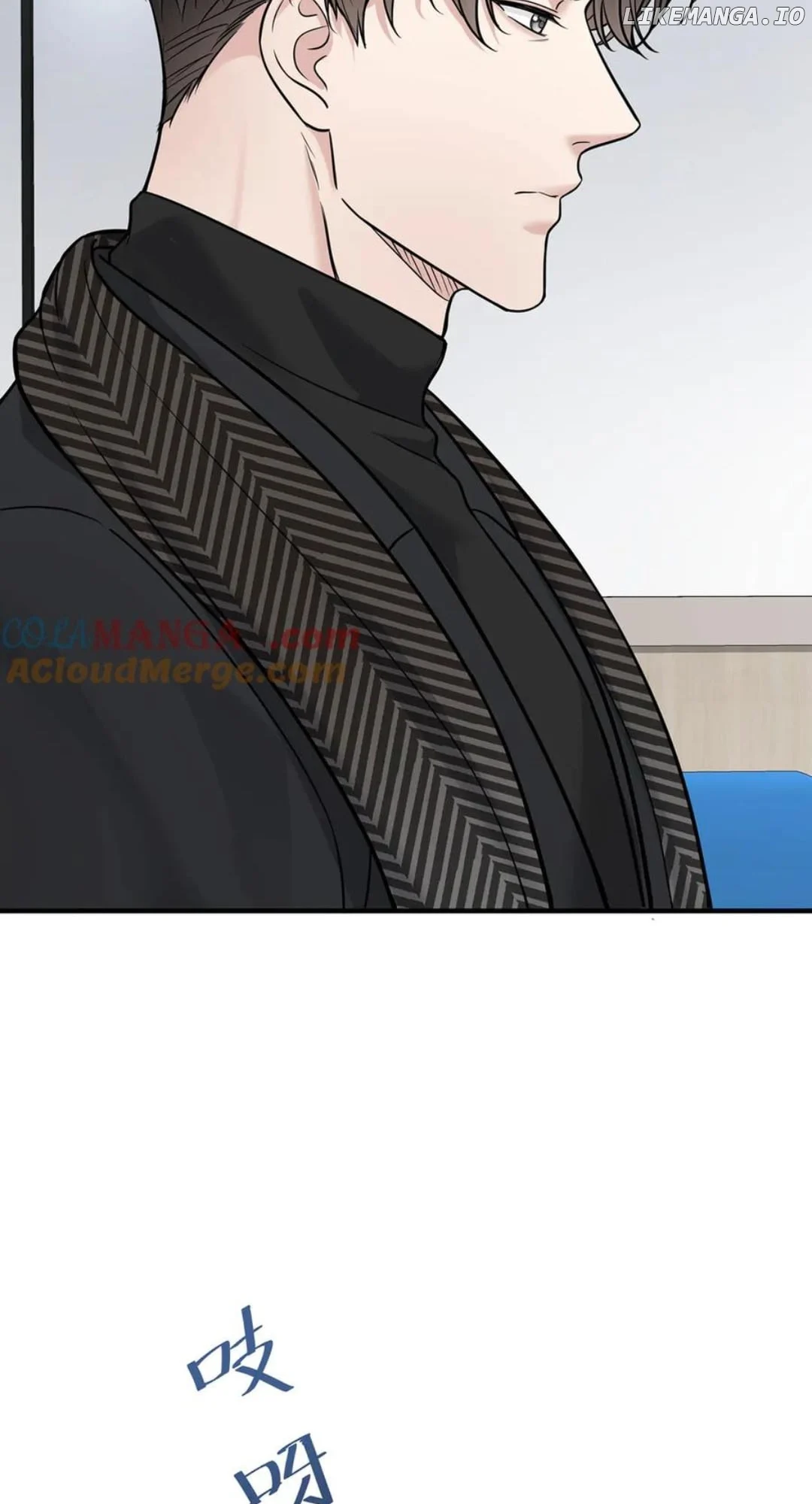 63