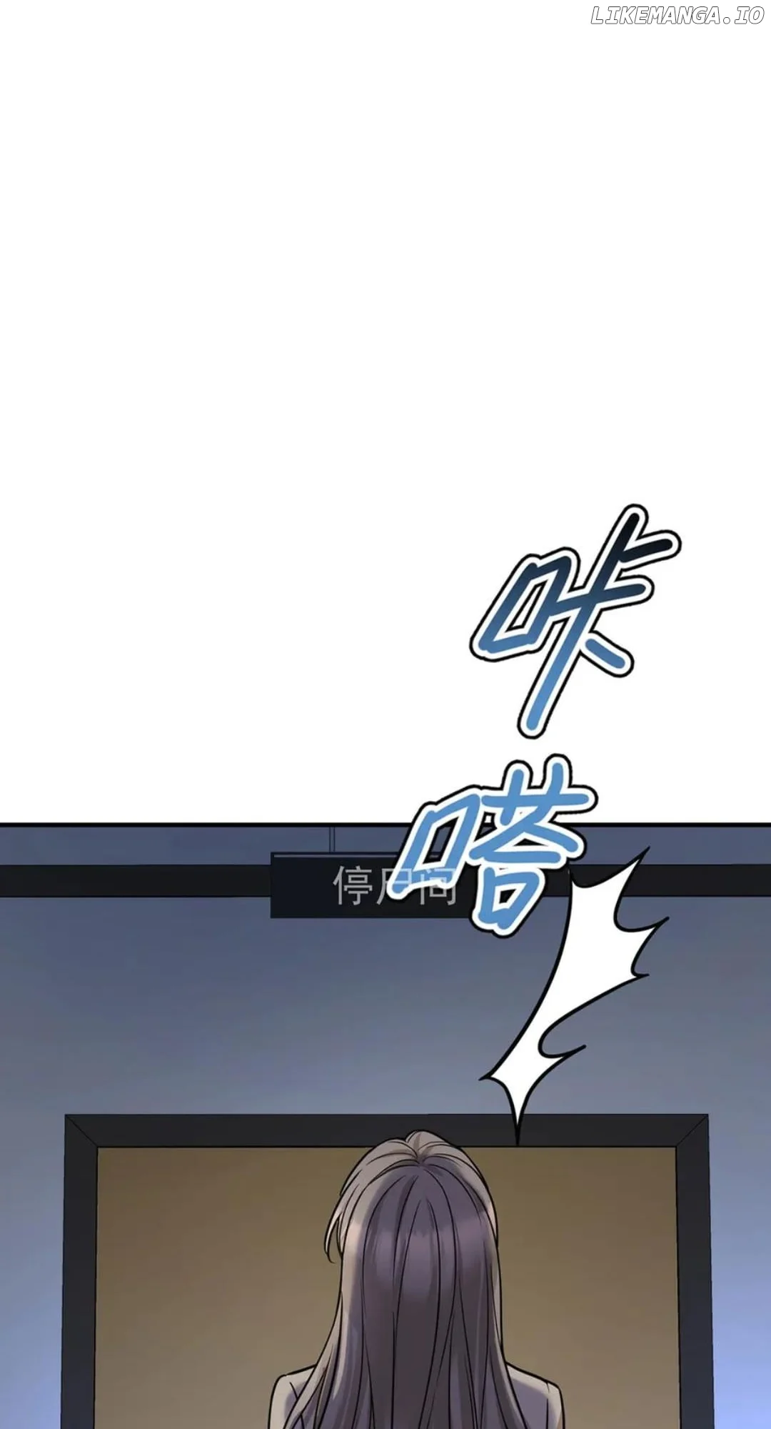 71