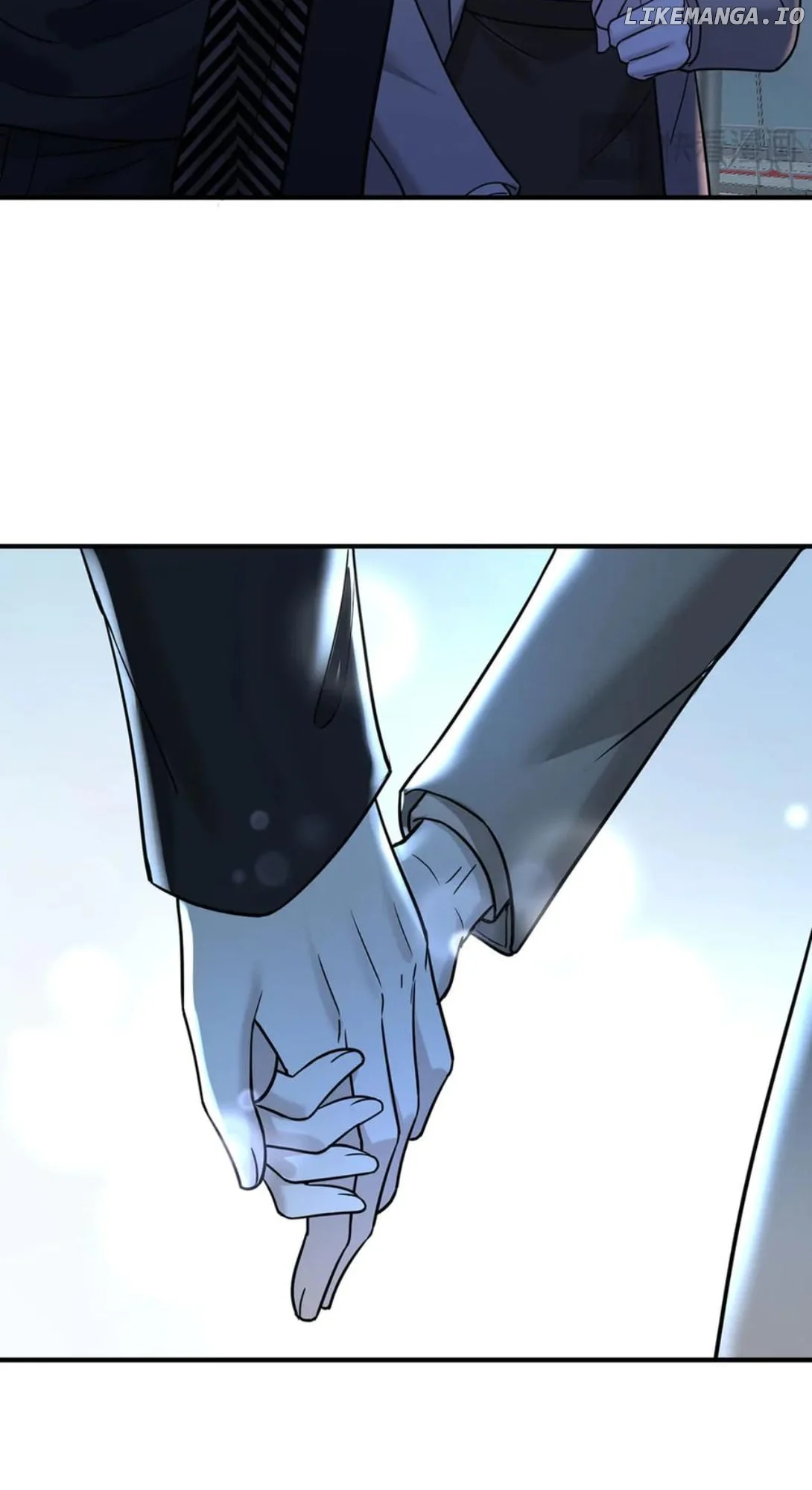 After breaking up, I had relationship with my ex’s uncle-in-law Chapter 78 234 11