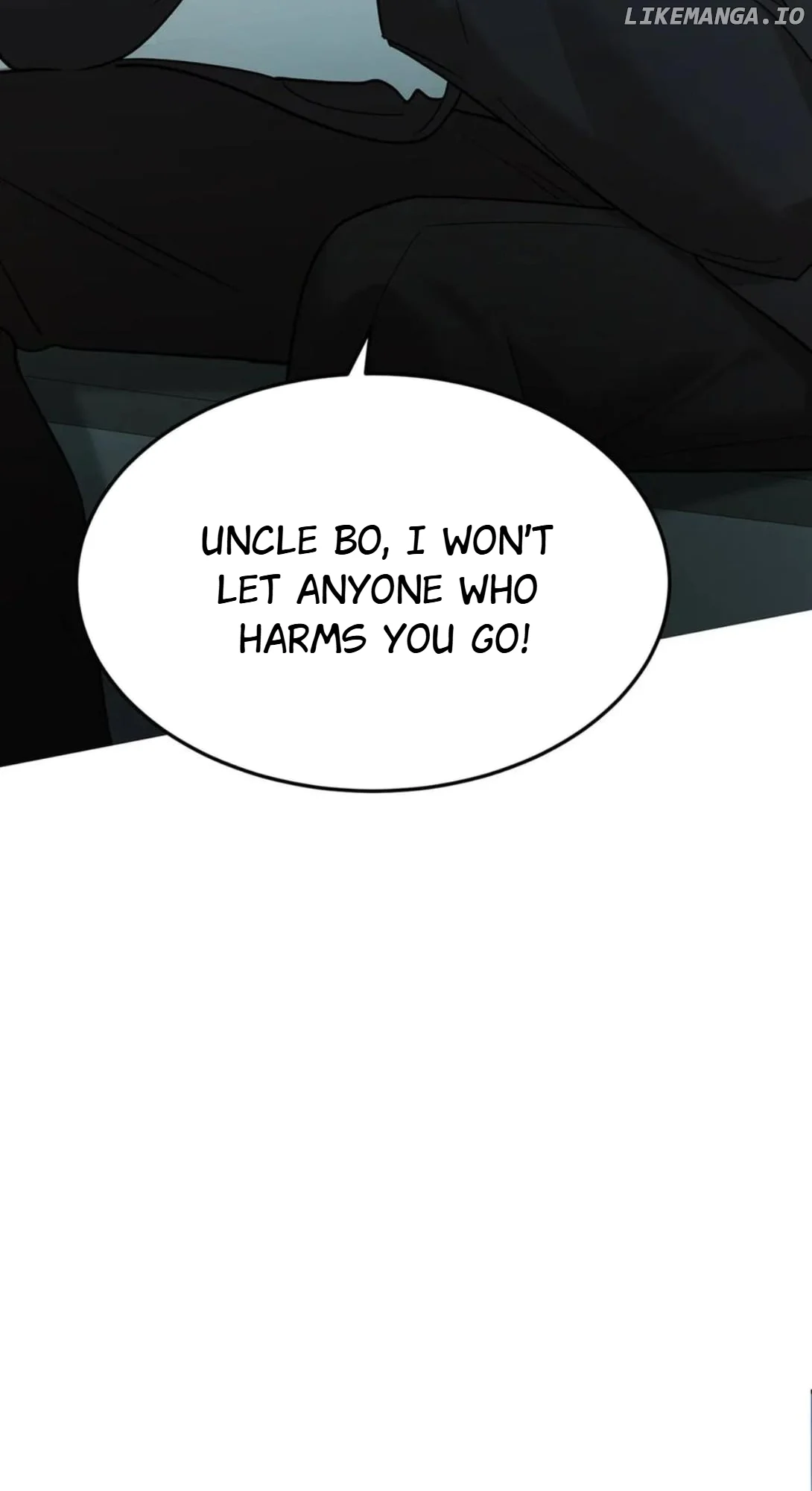 After breaking up, I had relationship with my ex’s uncle-in-law Chapter 78 283 60