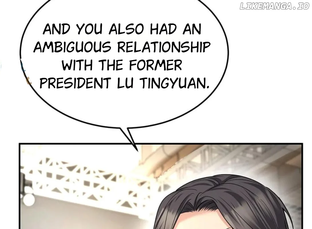 After breaking up, I had relationship with my ex’s uncle-in-law Chapter 79 259 45