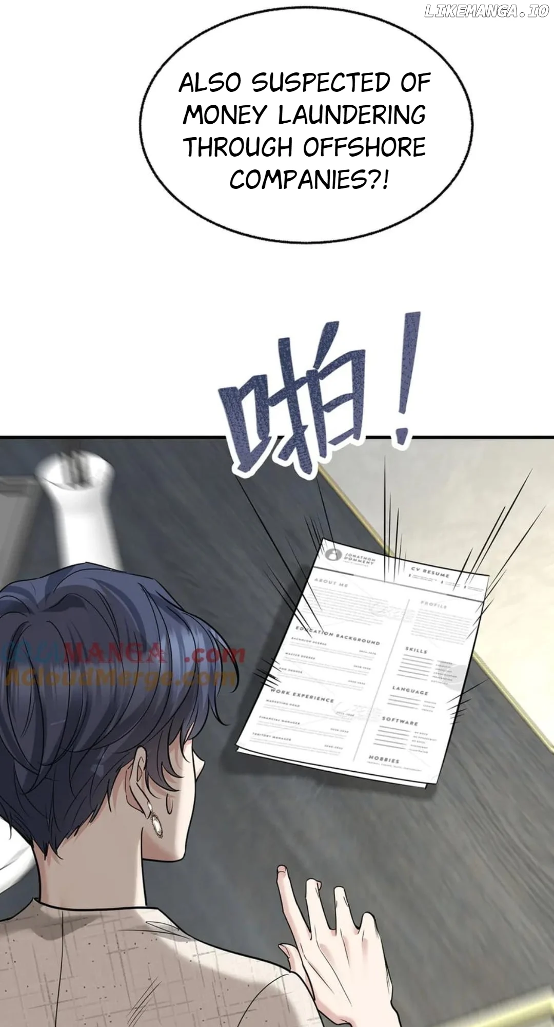 05