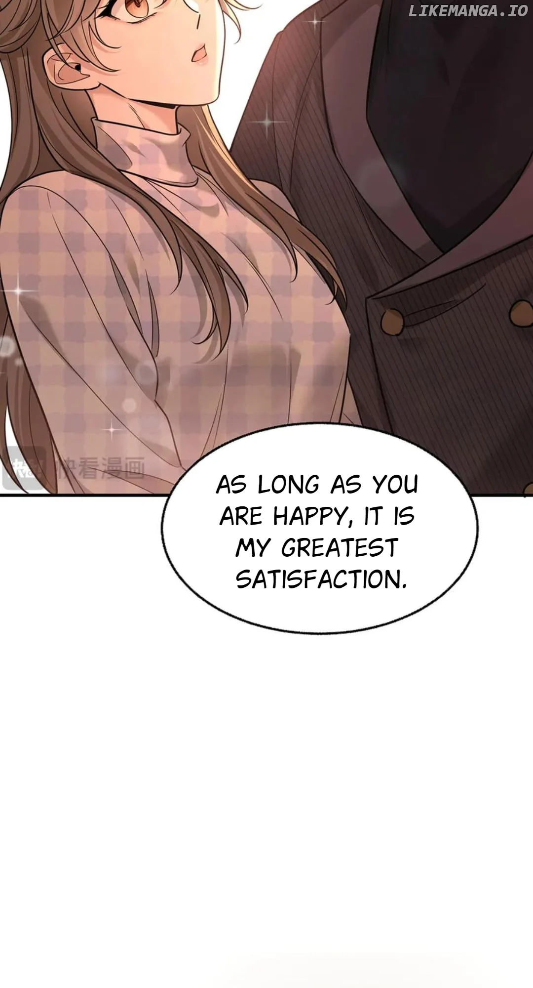 71