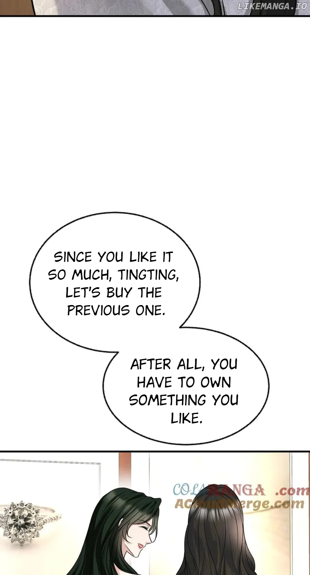 82