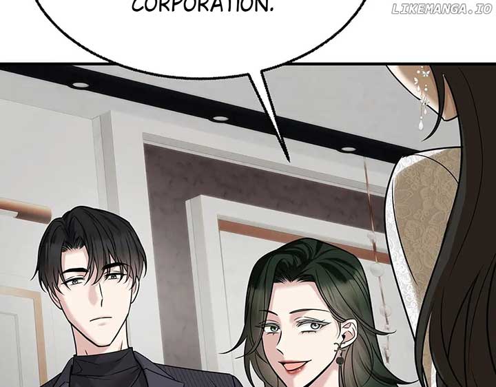 After breaking up, I had relationship with my ex’s uncle-in-law Chapter 81 659 022