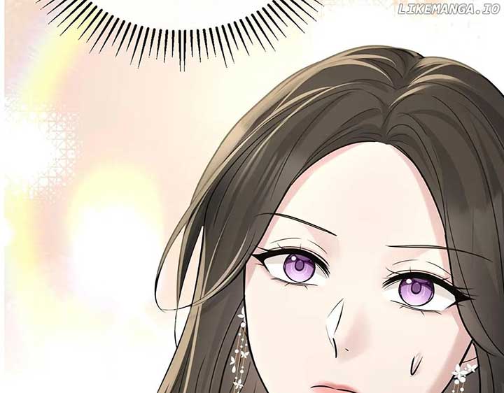 After breaking up, I had relationship with my ex’s uncle-in-law Chapter 81 672 035