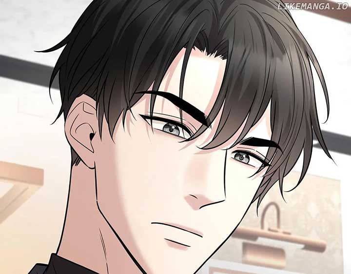 After breaking up, I had relationship with my ex’s uncle-in-law Chapter 81 690 053
