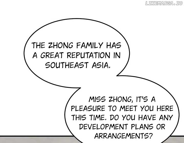 After breaking up, I had relationship with my ex’s uncle-in-law Chapter 81 693 056