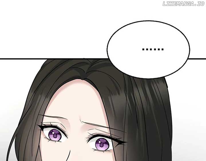 After breaking up, I had relationship with my ex’s uncle-in-law Chapter 81 705 068