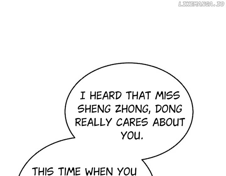 After breaking up, I had relationship with my ex’s uncle-in-law Chapter 81 708 071