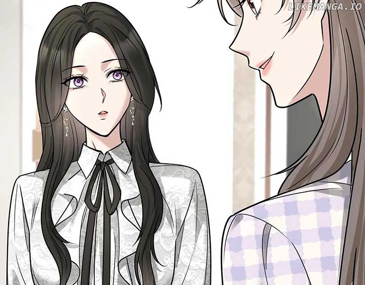After breaking up, I had relationship with my ex’s uncle-in-law Chapter 81 710 073