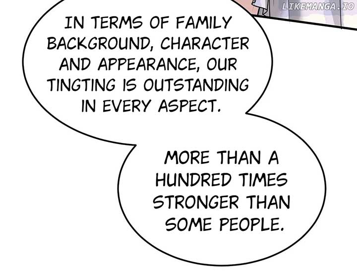 After breaking up, I had relationship with my ex’s uncle-in-law Chapter 81 719 082