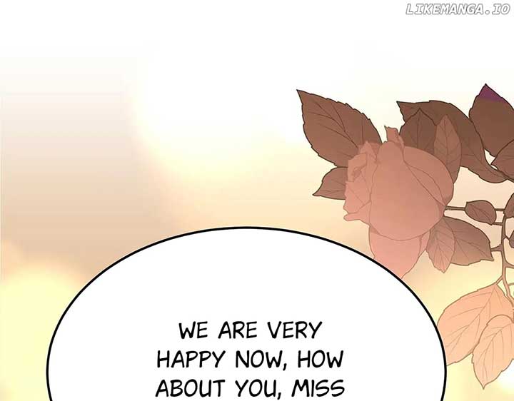 After breaking up, I had relationship with my ex’s uncle-in-law Chapter 81 761 124