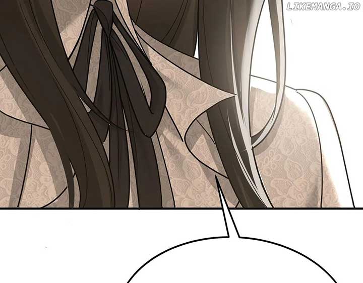 After breaking up, I had relationship with my ex’s uncle-in-law Chapter 81 805 168