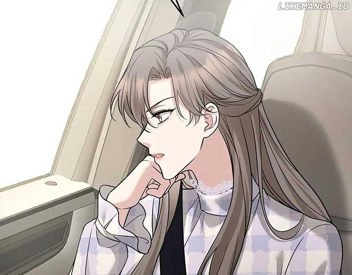 After breaking up, I had relationship with my ex’s uncle-in-law Chapter 81 842 205