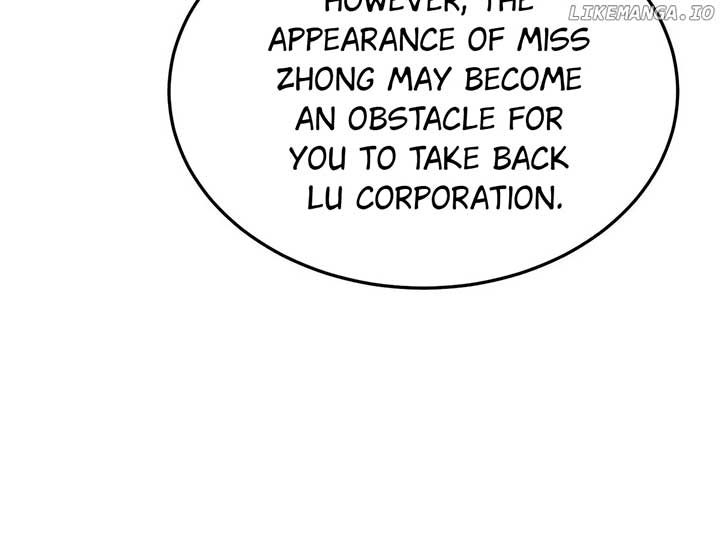 After breaking up, I had relationship with my ex’s uncle-in-law Chapter 81 844 207