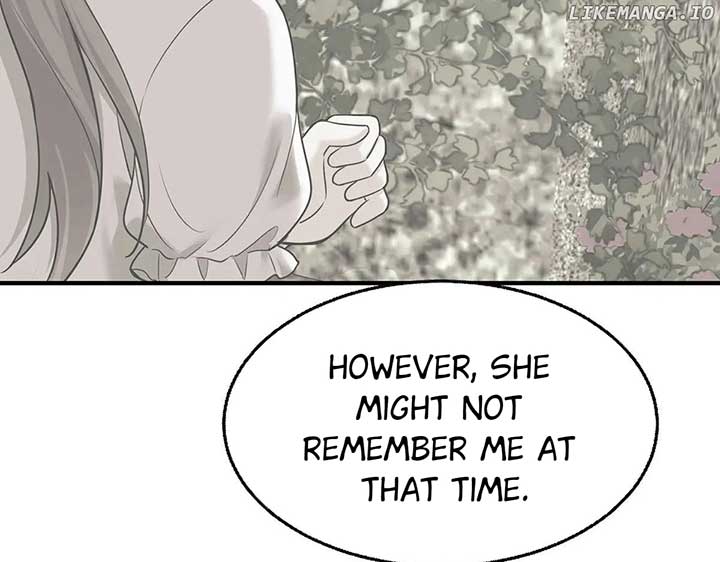 025