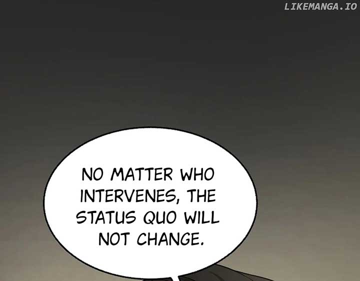 042