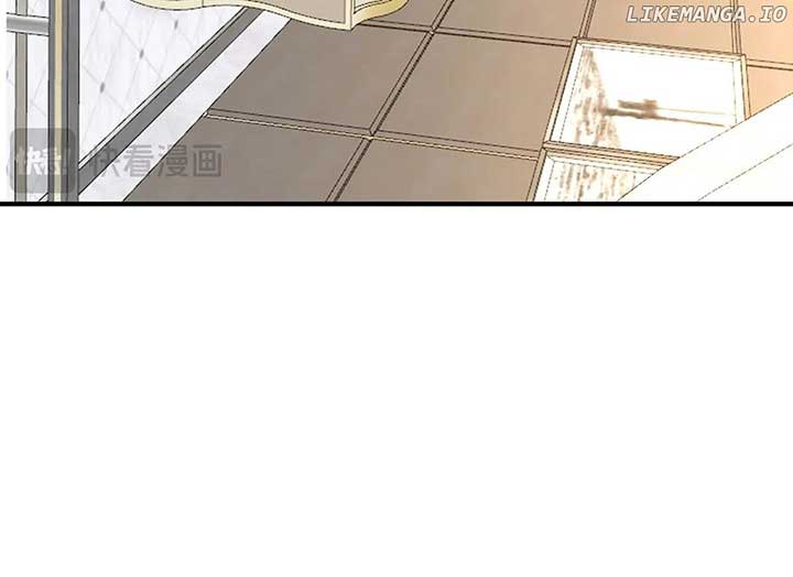 057