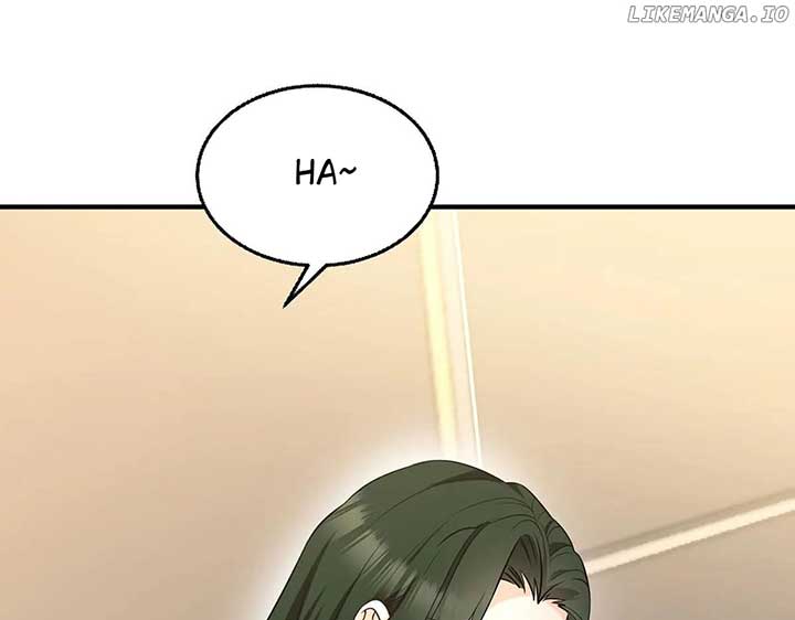 066