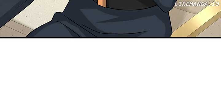 083