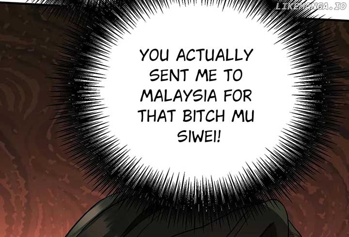 090