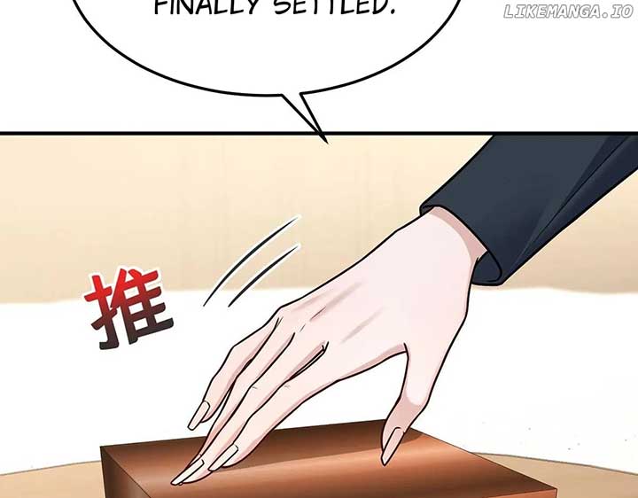 104