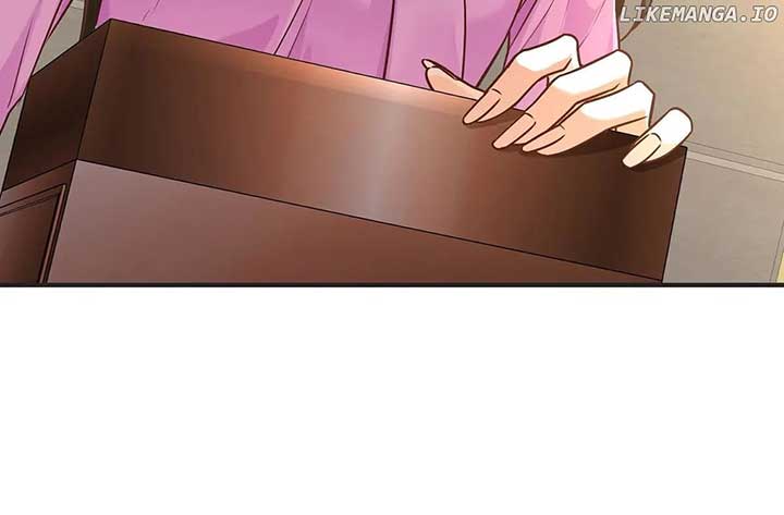 113