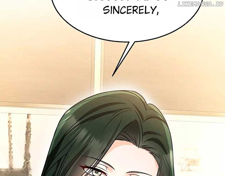 119