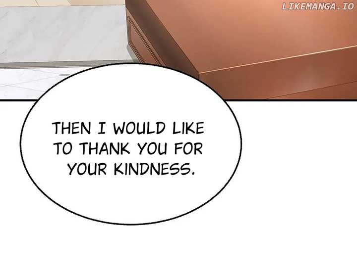 122