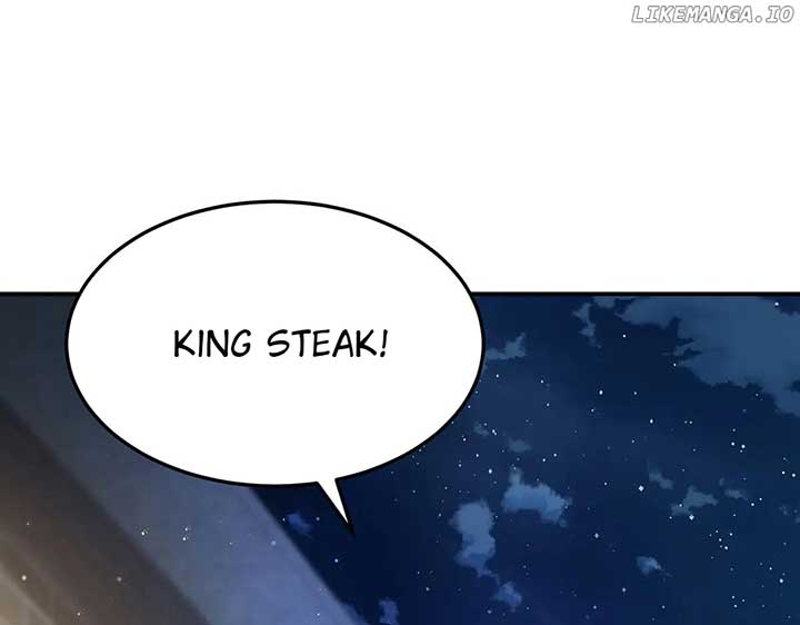 124